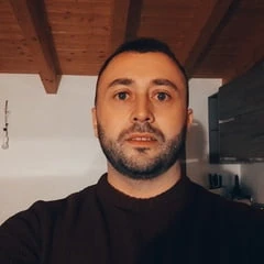 Gabriel