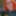 Ücretsiz Neon_cutiepie Fotoğrafları