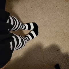 hot Legs #2