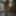 Dildo Sounding Outdoors 40 #25