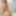 My sexiest photos 