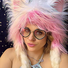 Suzy Wylde seksi selfije cijeli život