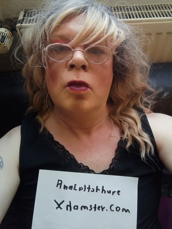 Fotos von mir mit Makeup 