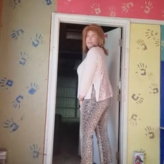 My curves