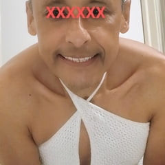 性感的我