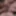 BLACK FRIDAY and best creampie finals by DarkRoomVR.com #18