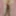 Joanie - Rago Body Briefer