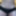 Panties