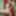 Gorgeous hottie Nana brings into the open her bare naked sun-kissed skin #15