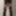 BLACK BODYSTOCKING WHORE #10