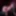 OBEDIENCE PROTOCOL – CYBERNETIC TOY  CREATION #4