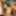 Curvy Teen Sharol Is Dominated By Candy And Two Guys #2