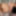 SARINAANDROBIN: Sarina and Lilith Rae Fox for TransDaylight #7