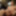 big dick slowmotion closup great cumshot #17