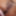 Brazilian beauty Selva Lapiedra will charm you with her smile and pussy