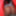 4K UHD Bootyhole Wide Open Erotica, Winking My Tight Asshole #9