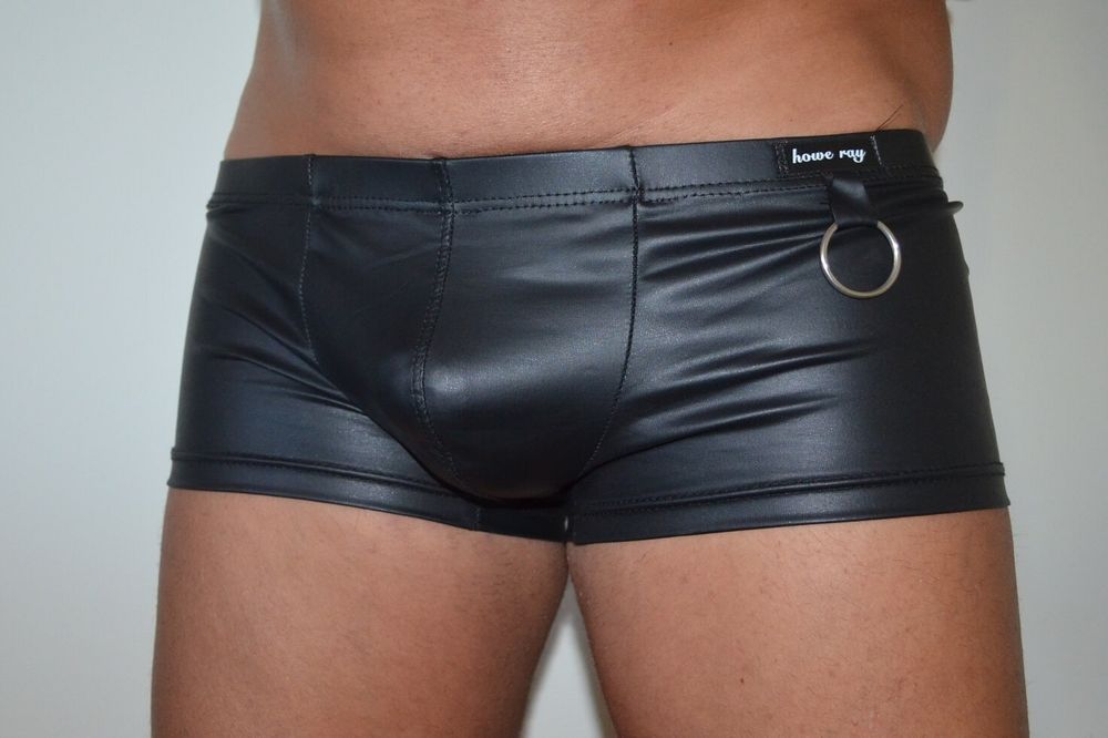 underwear bulges 2 #20