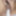 Honoka Suzunami :: Hardcore In Kimono - CARIBBEANCOM