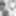 Teaser 
