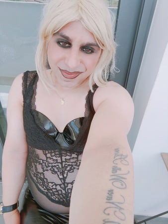 FetishEmmanuella - ALBUM 11