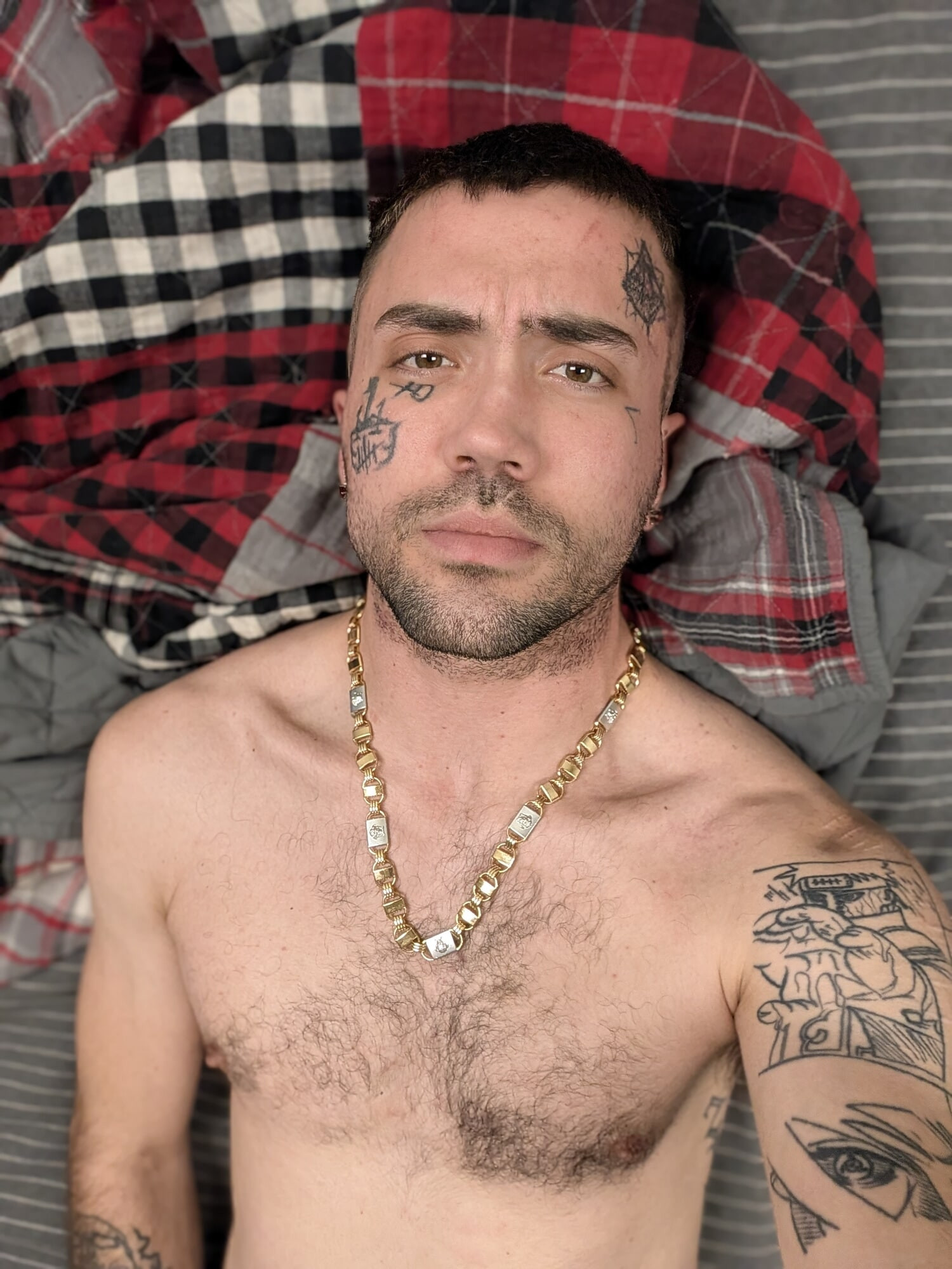 xxx
