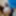 Part 2 of the sneak peek 