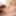 Stunning young couple make intimate love #18
