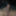 New close ups  #10