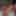 Apolonia Lapiedra and Talia Mint enjoy sharing a man #4