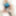 47 year old British milf Lucy Gresty from OlderWomanFun #6
