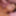 Rena :: Perfect Responds To Any Cocks - CARIBBEANCOM #30