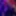 Spring 2020 #3