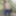public woods exhibitionist jerking sexshow great cumshot #2