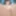 Yor swimming naked at the river (SxFAMILY)
