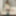 FEMOUT.XXX: Fairy Petal Gets Rear Ended