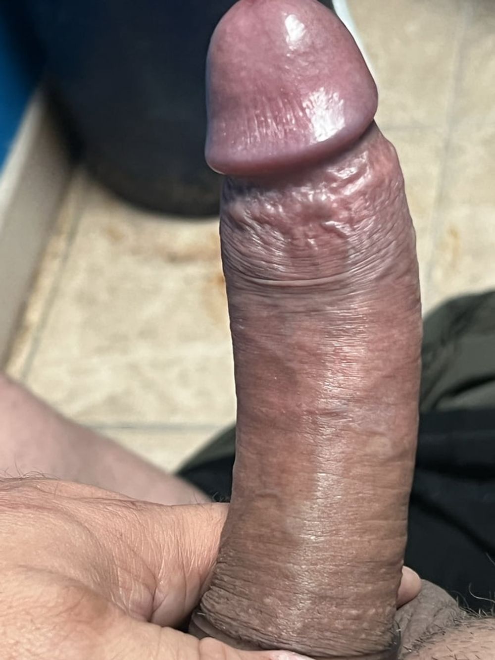 Cock pics #15