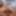beautiful, natural boobed blonde Alexis Texas #5