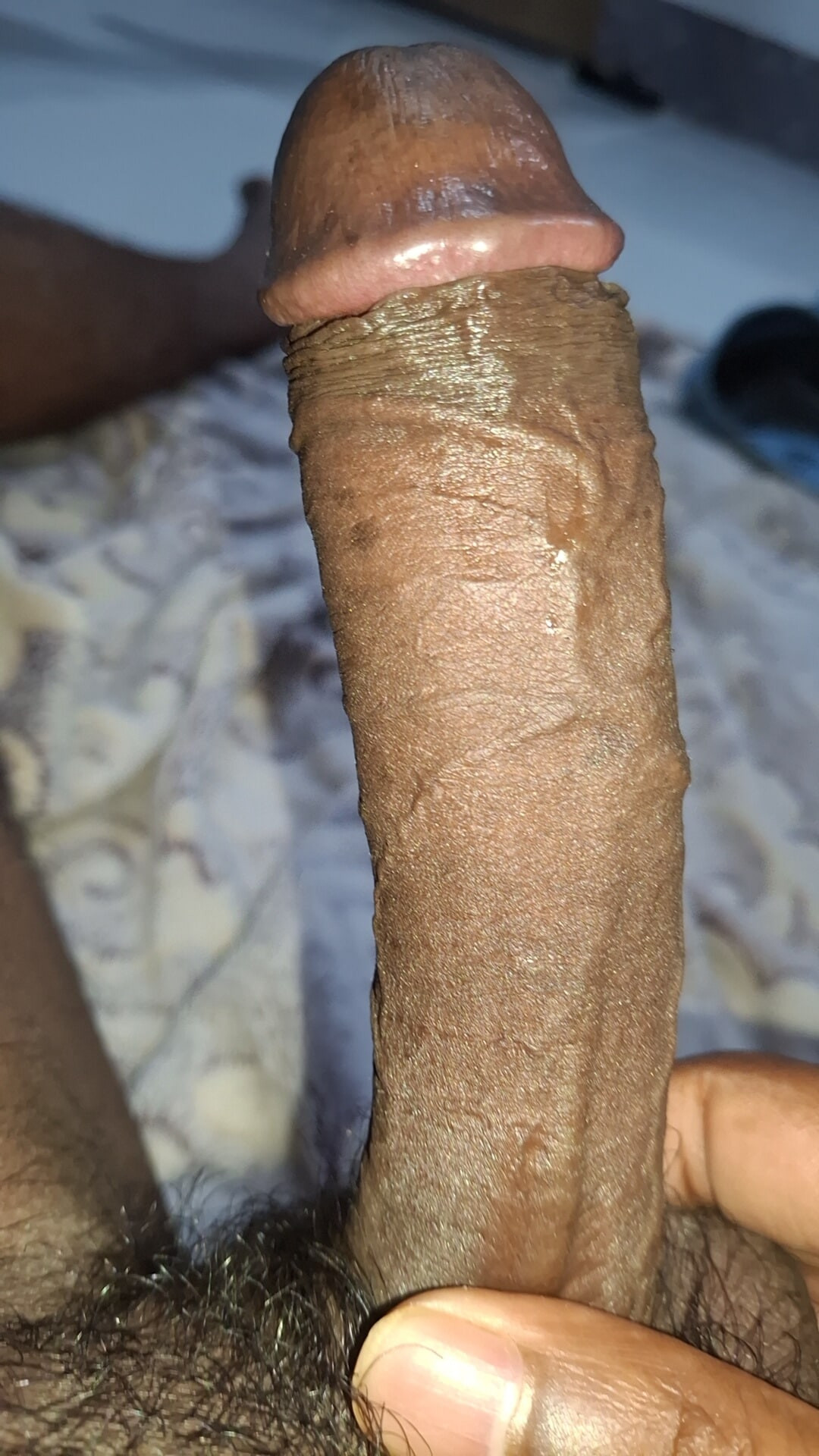 My big Dick  #7