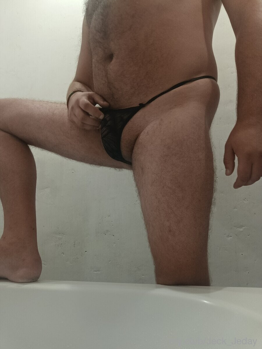 Oleg Free Photos #12