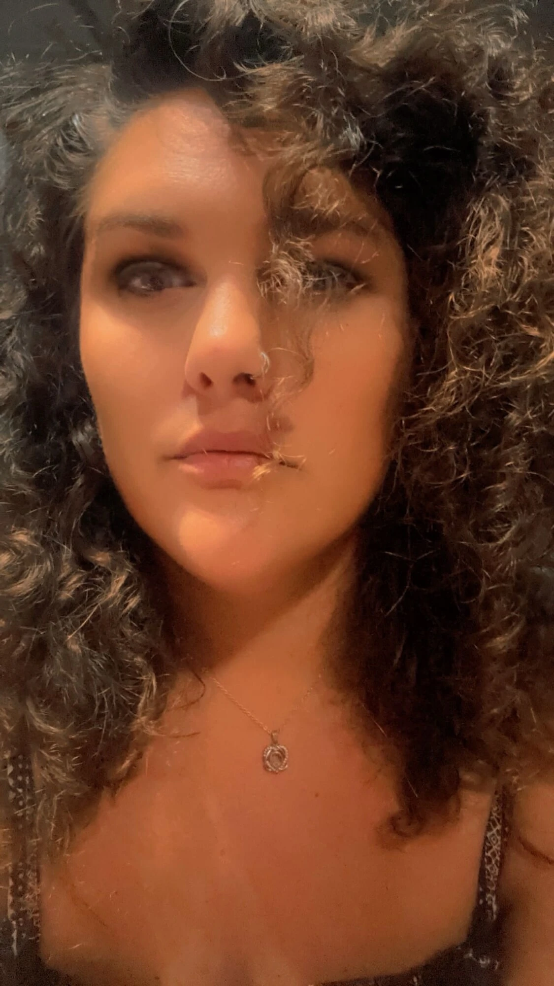 Naughty mommy  #43