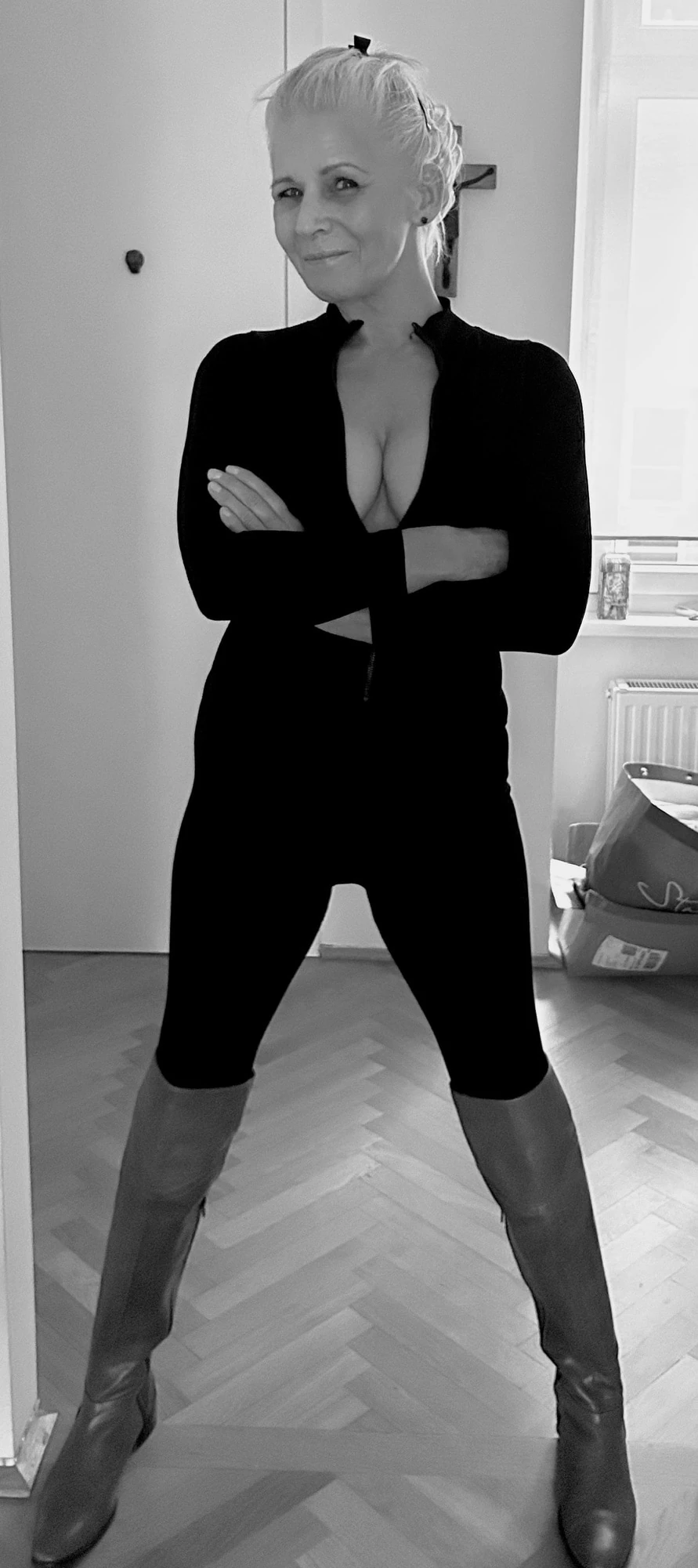 Sexy #2