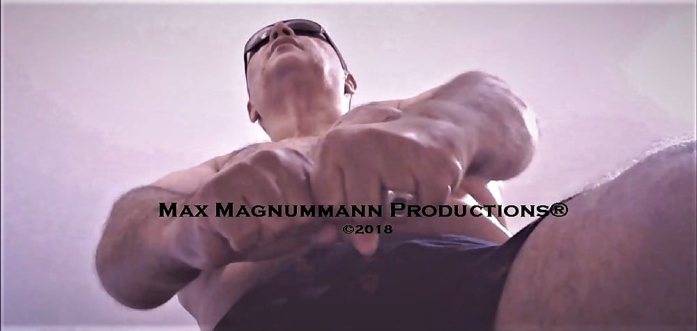 Pics of my Last Published Film on Xtube