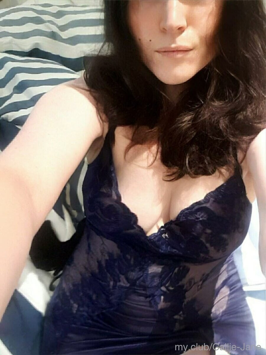 Callie-Jane Free Photos