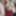 ALBUM STYLE PHOTO 5