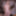 Dirty Blonde Adriana In Crotchless Pantyhose  #21