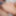 Russian Blonde Anabela Gapes Her Ass Then Swallows His Cum #13