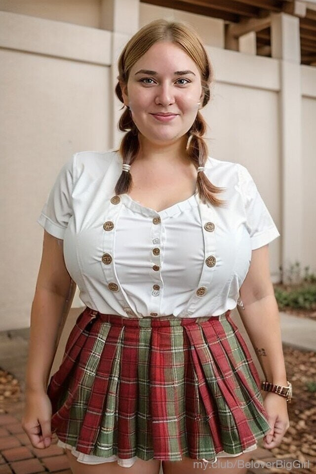 Your princess Free Photos #24