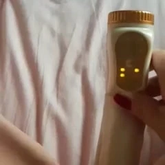 My pussy 