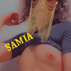 Samia