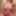 Multiple Orgasms by MarieRocks age 57 #45